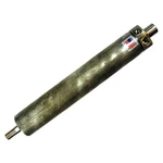 Power Steering Cylinder 1101-1701 Ford 555A 555B 655A TW5 TW15 TW25 TW35. Fixed Price $646.42.