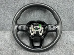 Honda Hr-v Sport 23-25 Oem Left Steering Wheel Audio Cruise Switch Leather 20K. Fixed Price $72.68.