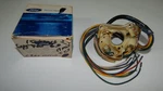 Nos 1969 Ford Mustang Shelby GT500 Tilt Wheel Turn Signal Switch C9ZZ 13341. Fixed Price $449.95.