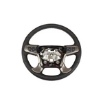 84483794 Ac Delco Steering Wheel For Gmc Sierra 3500 Hd 2500 Heavy Duty 15-19. Fixed Price $419.86.