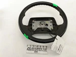 Corvette C4 Coupe Leather Clad Steering Wheel 1994 1995 1996 1997. Fixed Price $119.97.