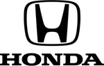 Genuine Honda 35256-SWA-F01 Windshield Wiper Switch Assembly. Fixed Price $52.24.