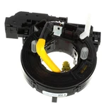 New Oem Genuine 2017-2025 CX-3 CX-5 CX-9 MAZDA6 Clock Spring DE8H-66-CS0A. Fixed Price $397.52.
