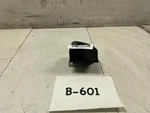 2008 Honda Accord Lx Front Left Low Horn Note Tone Pitch Signal Alarm Oem+. Fixed Price $36.98.