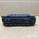 2003-2011 Ford Crown Vic Mercury Marquis Digital Climate Control 3W7H-19C933-AB. Fixed Price $89.95.