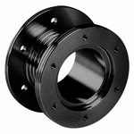 Sparco Steering Wheel Spacer Black. Fixed Price $144.84.