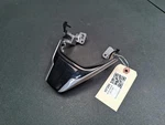 Steering Wheel Lower Trim Cover 2019 Honda Cr-v 78502-TLB-A00ZA 2017 2020 X. Fixed Price $24.50.