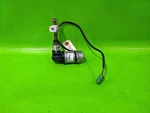 15-20 Yukon Xl Tahoe Steering Column Telescopic Motor Oem 4030-11. Fixed Price $30.00.