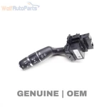 2020-2022 Land Rover Range Turn Signal Switch / Stalk J8A23F972AC. Fixed Price $54.49.