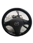 Steering Column Shaft Assembly Fits 2003-2008 Mazda 6 Original Oem. Fixed Price $111.00.