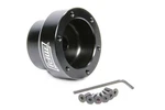 MPI-HB-SXS-1 Aluminum 6-BOLT Utv Hub. Fixed Price $103.03.