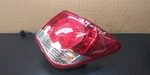 11 12 13 14 15 16 Chevrolet Cruze Passenger Right Outer Tail Light Oem 95384047. Fixed Price $119.99.