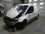 Steering Column Without Rear Wiper Fits 14-18 Transit Connect 1490593. Fixed Price $124.99.