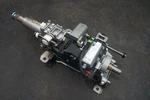 Steering Column Assembly 971419506AB Oem Porsche Panamera G2 2017-20. Fixed Price $187.49.
