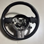 2013-2016 Scion Frs Brz Oem Steering Wheel With Paddle Shifters. Fixed Price $149.99.