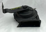 Original Delco Remy Horn 12 Volt F Bracket Corvette C3 Coupe Convertible. Fixed Price $29.98.