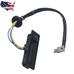Rear Liftgate Lock Switch 25380-3NA0A 253803NA0A New Fits Nissan Leaf 2011-2017. Fixed Price $18.25.