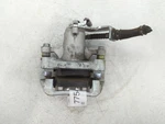 2024 Hyundai Elantra Front Passenger Right Brake Caliper Mkqcs. Fixed Price $106.33.