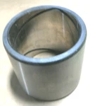Ji Case Cnh Sleeve Bearing L15526 Model MW24C. Fixed Price $135.00.