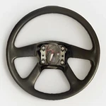 2002-2009 Gmc Chevy Trailblazer Envoy 03-08 Isuzu Ascender Steering Wheel Oem. Fixed Price $55.00.