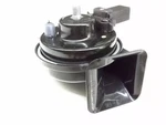 Genuine Volkswagen High Note Horn 5C0-951-223-C. Fixed Price $103.75.