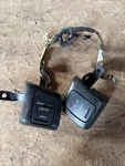 Dodge Ram 2500 Speed Control Switch / Wire Wiring Harness Oem 2003-2005 965555AO. Fixed Price $50.00.