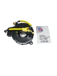 Carquest CLC1007 Clock Spring *sale*. Fixed Price $161.99.