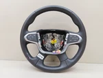 2018-2022 Chevrolet Traverse Steering Wheel Oem 85004117. Fixed Price $80.00.