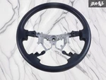 Toyota Hiace KDH200 Steering Wheel 45103-60140 Oem Genuine Jdm Used #3. Fixed Price $120.75.