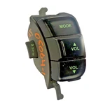 2001-2006 Hyundai Sonata Steering Wheel Audio Control Switch Oem (2006). Fixed Price $33.25.