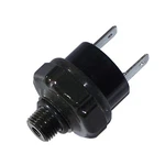 Kleinn Automotive Air Horns 2120 Pressure Switch. Fixed Price $29.95.