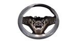 Ford Wheel Asy - Steering DA1Z3600GA New Oem. Fixed Price $476.43.