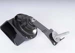 Acdelco D1962F. Fixed Price $116.19.