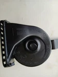 Mopar Horn Part # 6821 4406AB, New. Fixed Price $40.00.