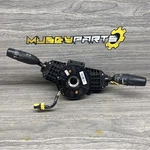 06 07 08 09 10 11 Honda Civic Si Steering Column Combination Switch Complete. Fixed Price $40.00.