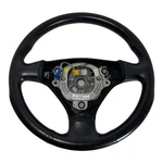 2000 - 2006 Audi Tt MK1 Roadster Steering Leather Wheel Manual Transmission Oem. Fixed Price $53.99.