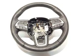 07356720110 Steering Wheel / 6716759 For Jeep Renegade 1.6 M-jet Cat. Fixed Price $101.21.