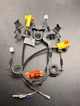 Genuine Porsche 918 991 Cayenne Cayman Steering Wiring Harness 95B971388B. Fixed Price $175.00.