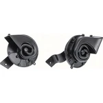 Oer 35198 Universal Horn Assembly. Fixed Price $174.99.