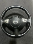 2011-2012 Nissan Maxima Steering Wheel Leather 48430-ZX80B. Fixed Price $199.99.
