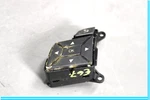 12-18 Mercedes E350 E550 Left Side Steering Wheel Control Switch Button Oem. Fixed Price $26.40.