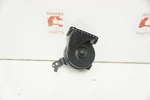2017-2022 Fiat 500X Horn Used Oem 68526016AA. Fixed Price $38.99.