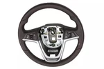 Genuine Gm Cocoa Steering Wheel 13409680. Fixed Price $278.99.