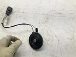 09-15 Jaguar Xf Anti Theft Alarm Siren Horn Q. Fixed Price $29.74.