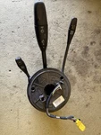 2000-2002 Mercedes W220 S430 S500 Steering Column Clock Spring 2205400345 Oem. Fixed Price $64.97.
