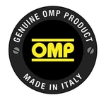 OD/1960JE874 Omp Racing Steering Wheel Hub Boss Fits Jeep Cherokee 1984-1996. Fixed Price $104.95.