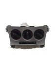 Temperature Control With Ac Manual Fits 2010-2011 Mazda 3 Oem. Fixed Price $50.00.