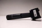 2010-2017 Chevrolet Equinox Headlight Turn Signal Control Switch Oem 20965178.. Fixed Price $28.83.