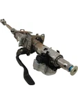 2012-2019 Volkswagen Beetle Steering Column 1K1419502CM Oem. Fixed Price $129.00.