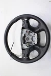 17-20 Nissan Pathfinder Sv Steering Wheel Leather W/ Control Buttons 48430-9PJ0A. Fixed Price $109.64.